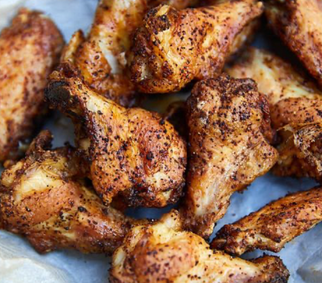 Chef Earl's Recipes Chef Earl's Gourmet